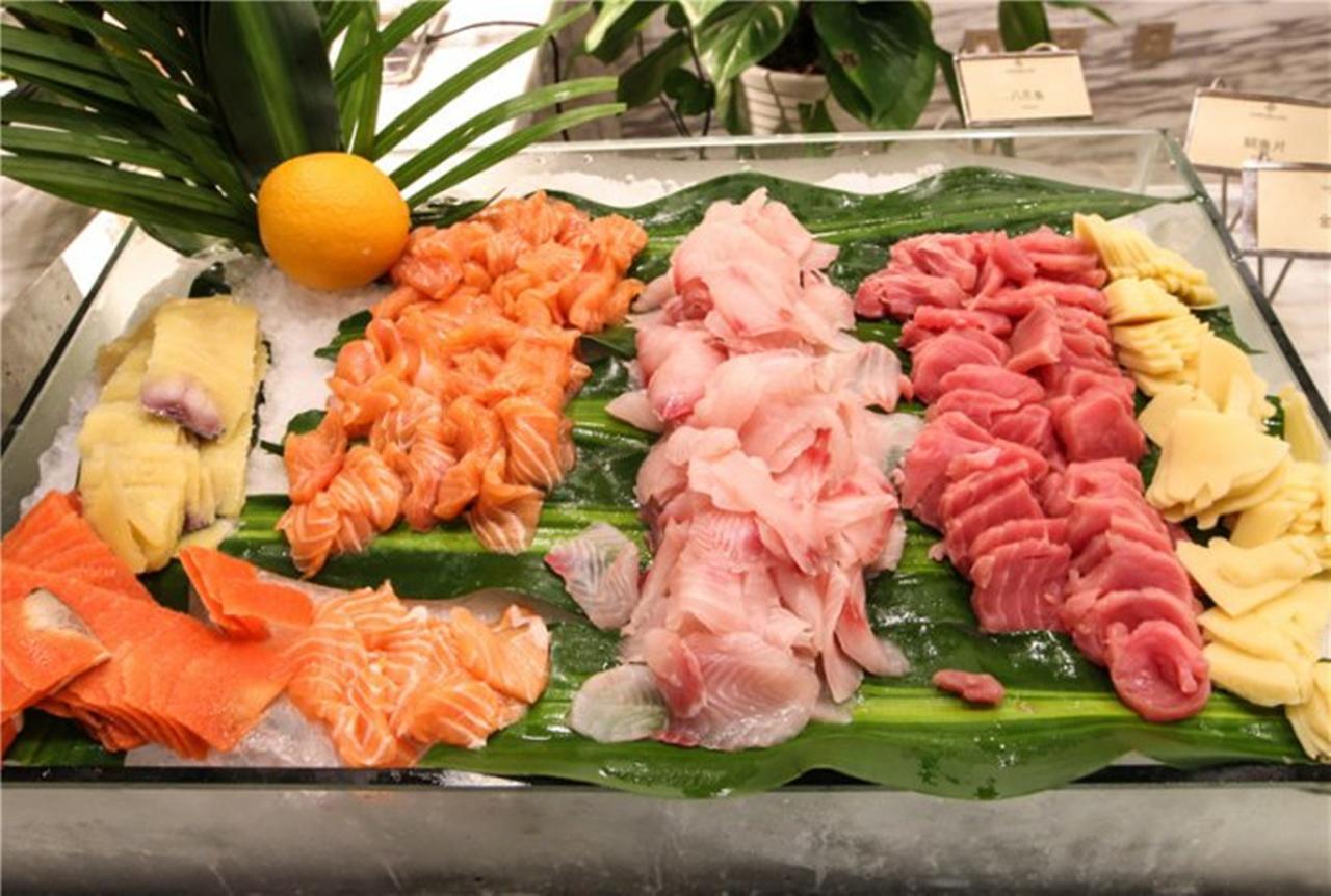 昆山曙光国际大酒店 外观 照片